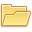 Acces.sextgem.com.folder