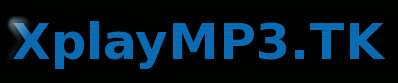 Logoxplay