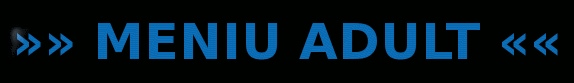 Meniuadult 2