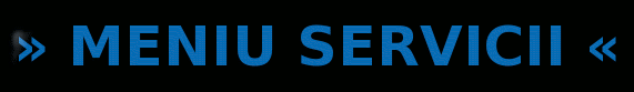 Servicii 1