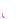 Xplaymp3.Tk 6